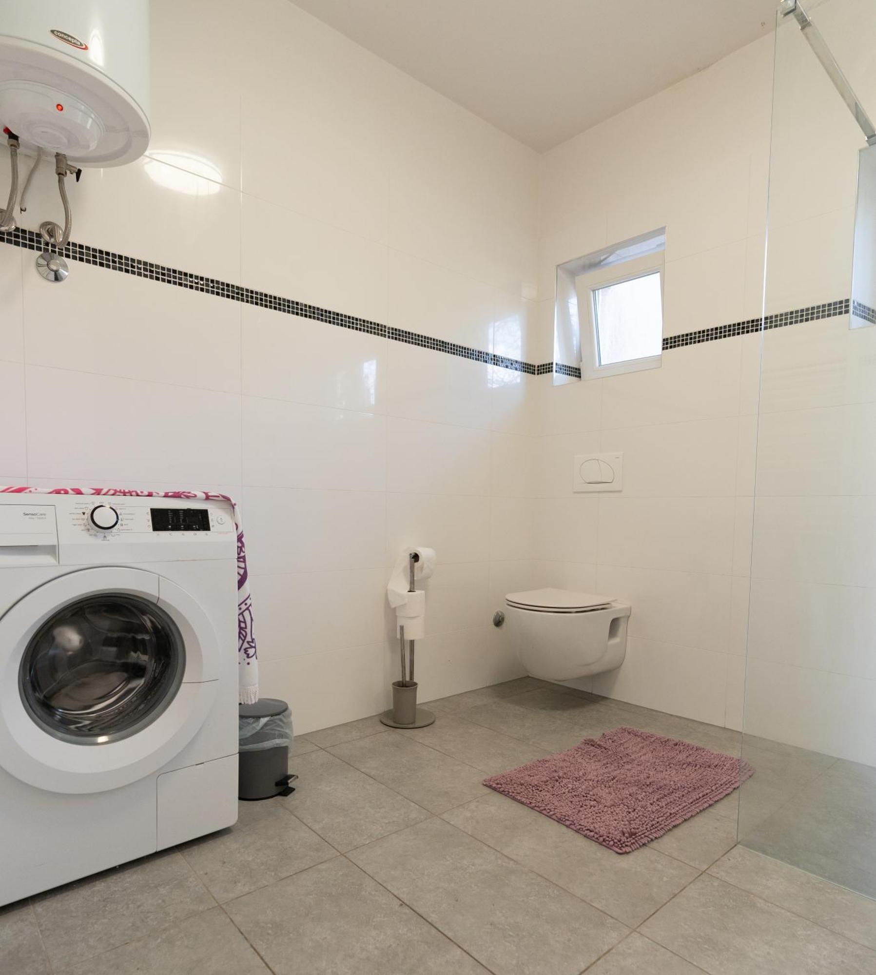 Two-Bedroom Apartment Rea In Rovinj Dış mekan fotoğraf